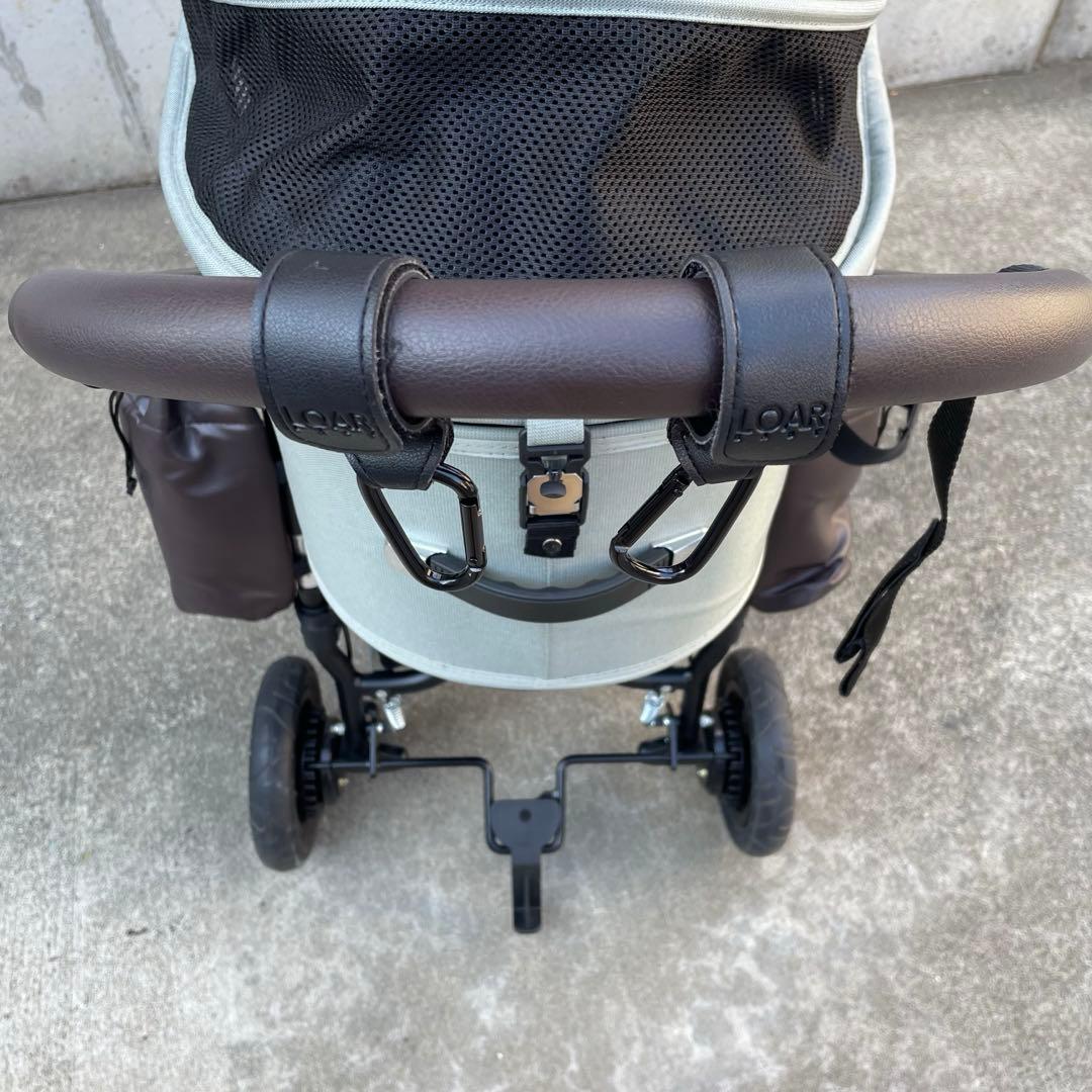 【ロイヤルブルー】