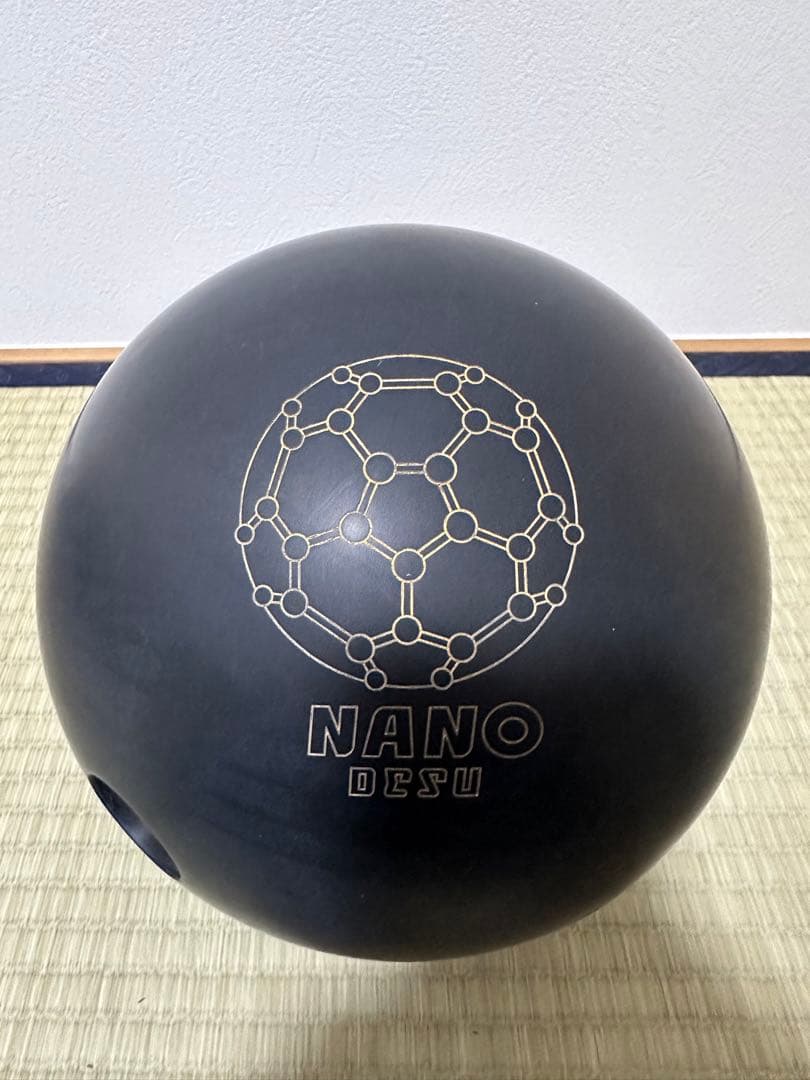 アキュラインツアープレミアムウレタン　15P