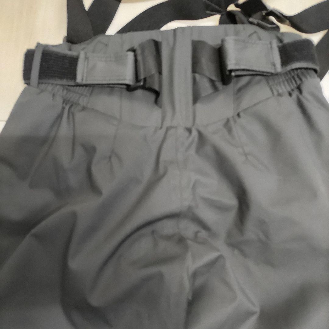 PHENIX スキー スノボウェア 上下 ダウン80%