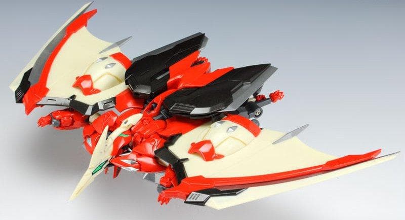 新品未開封｜MOR-FORCE ダイノゲッター1、2、3セット｜千値練