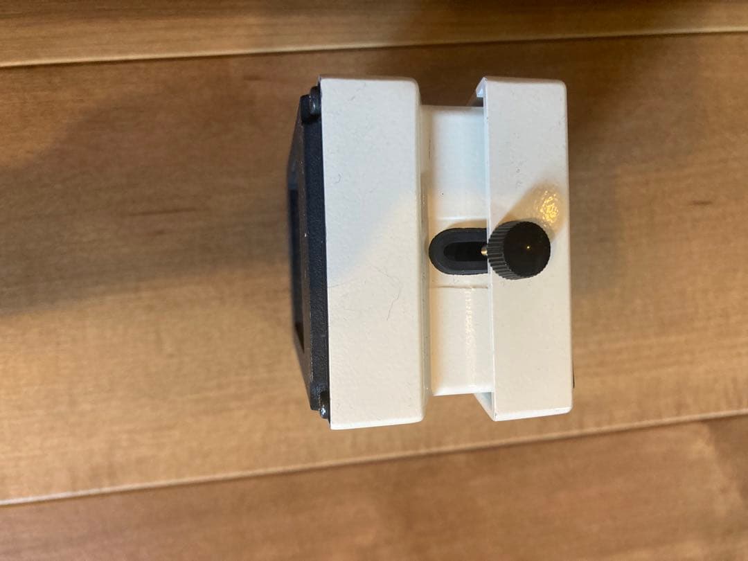 BOSS Angry D JB2 ギターエフェクター