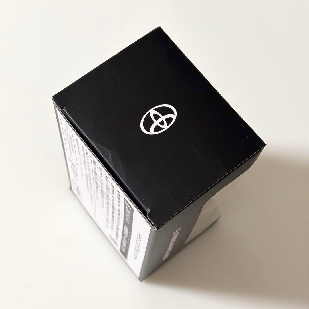 sienta シエンタ ベージュ プルバックカー ミニカー サンプル 非売品