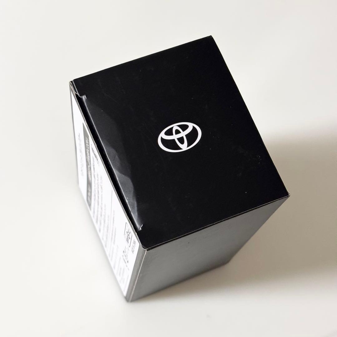 sienta シエンタ ベージュ プルバックカー ミニカー サンプル 非売品