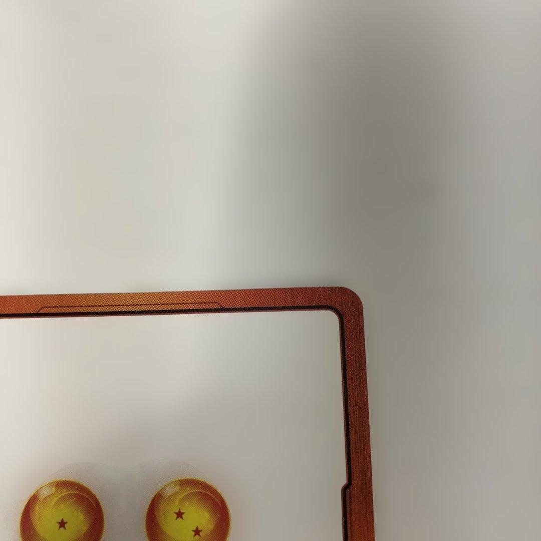 【パラレル】E-81★ エナジーマーカー【コミック表紙　巻三十三】