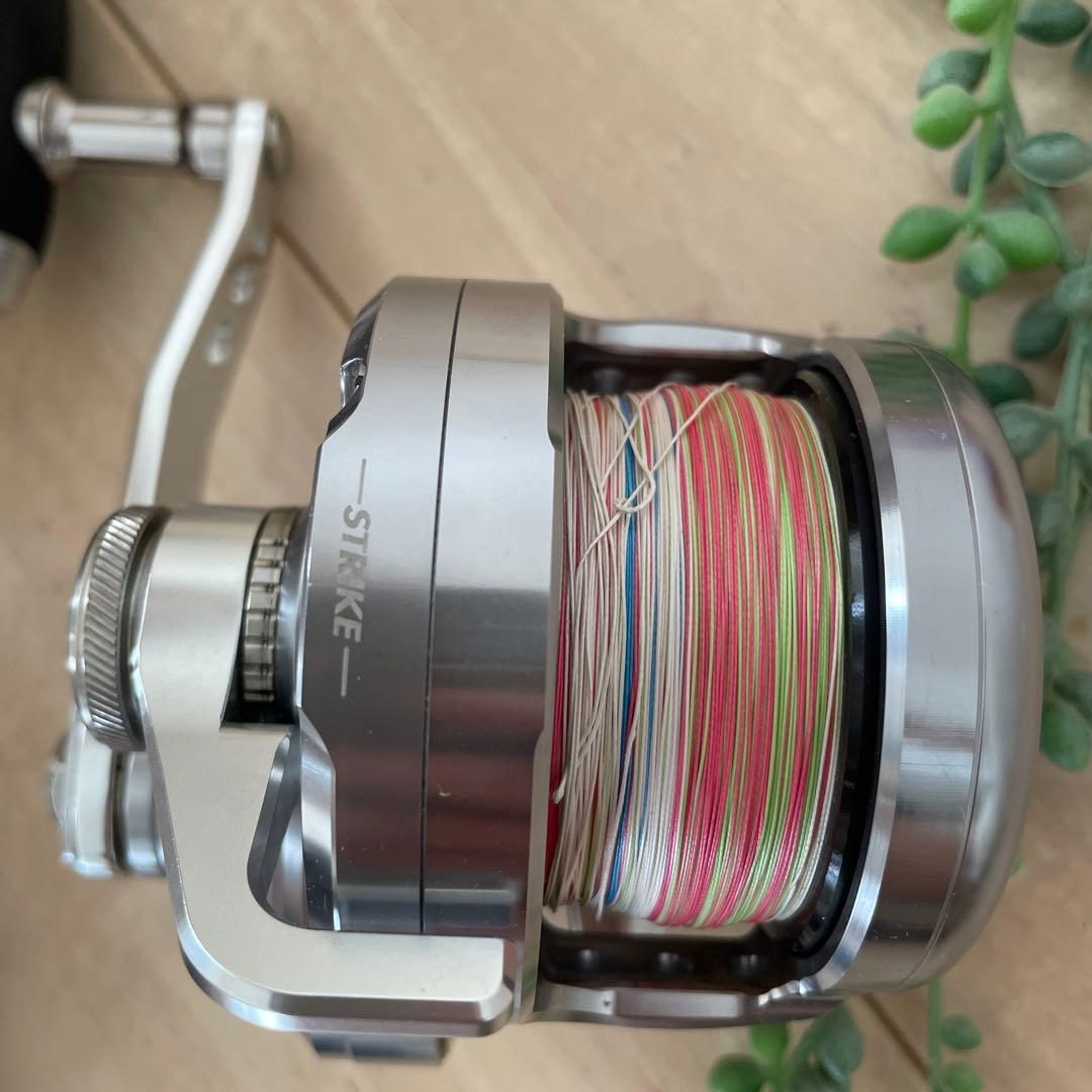 ⭐︎ おたまページ⭐︎ BLUE HEAVEN BH L50