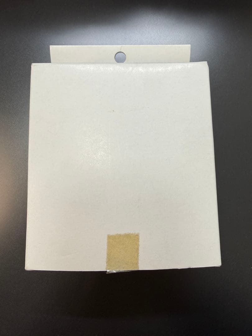 お*た様 【激レア】非売品ベイブレードドラグーンS 金メッキ　コロコロ抽選品