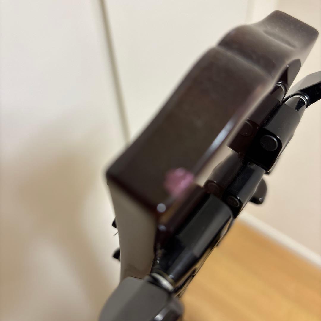 ギター Fernandes RE180-C