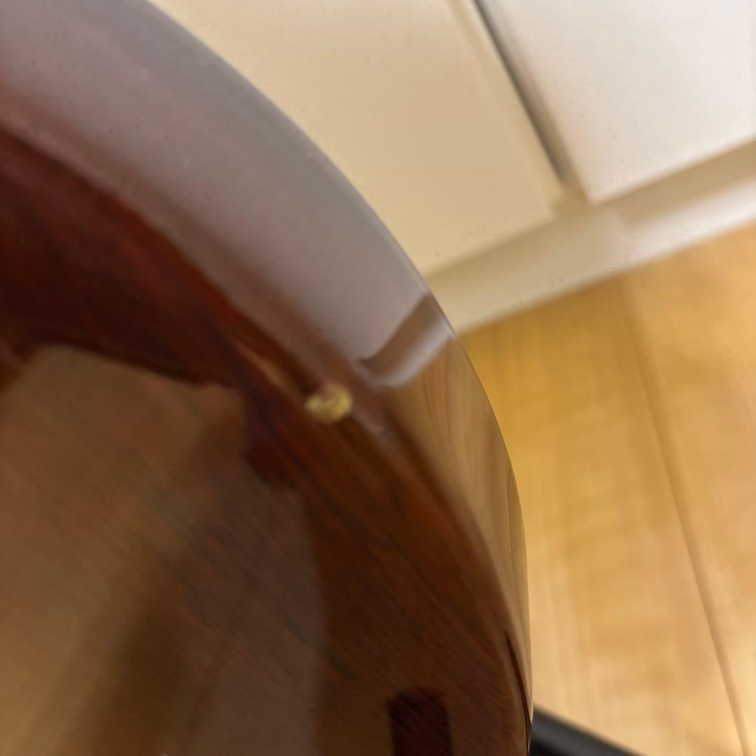 ギター Fernandes RE180-C