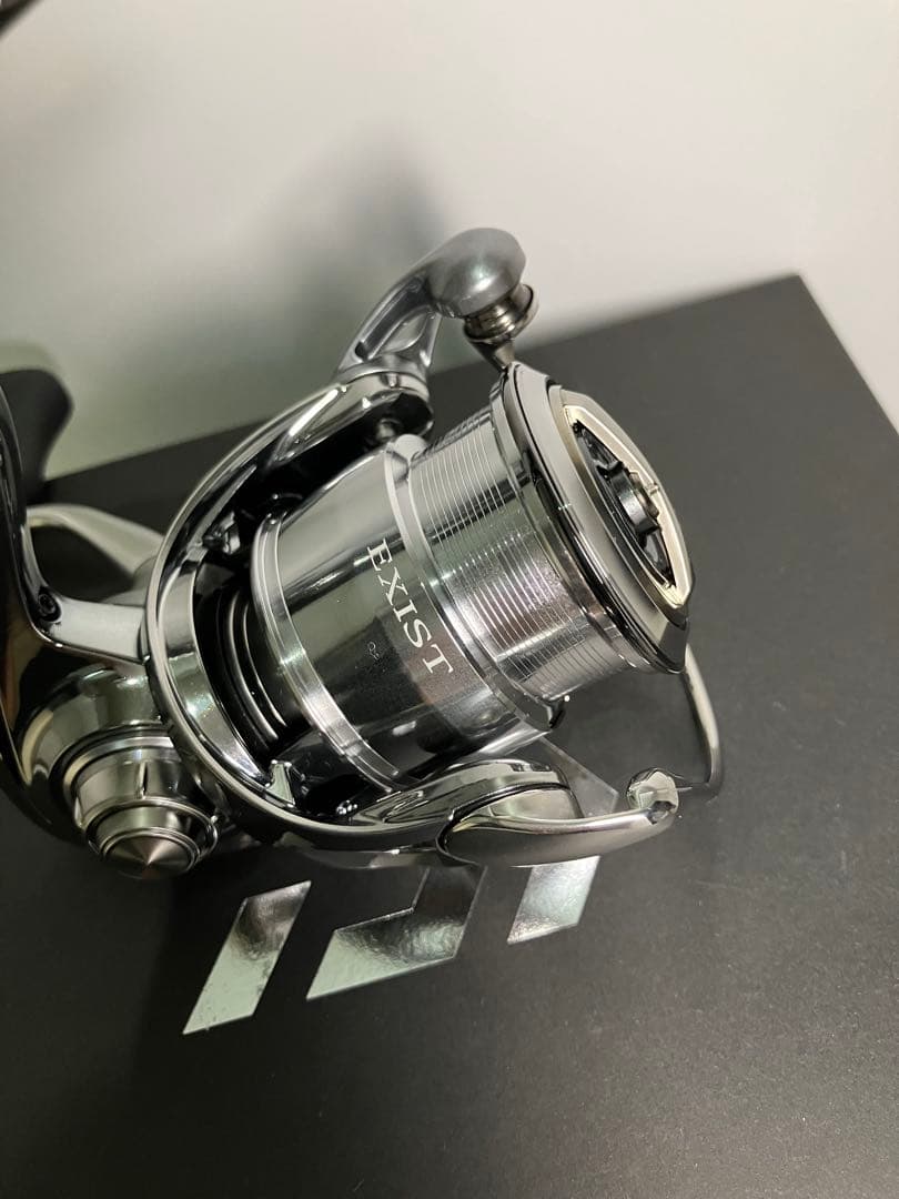 ダイワ 23イグジスト　SF1000S-P