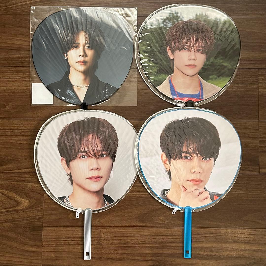 藤牧京介 まとめ売り