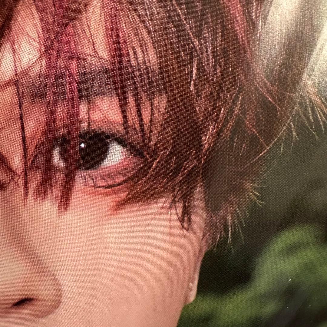 藤牧京介 まとめ売り