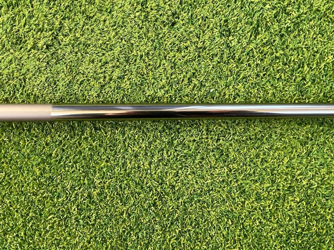 PING TOUR 2.0 CHROME 65S ドライバー用　G440スリーブ