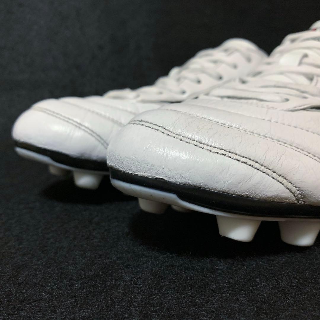 【極美品】MIZUNO モレリア 2 JAPAN