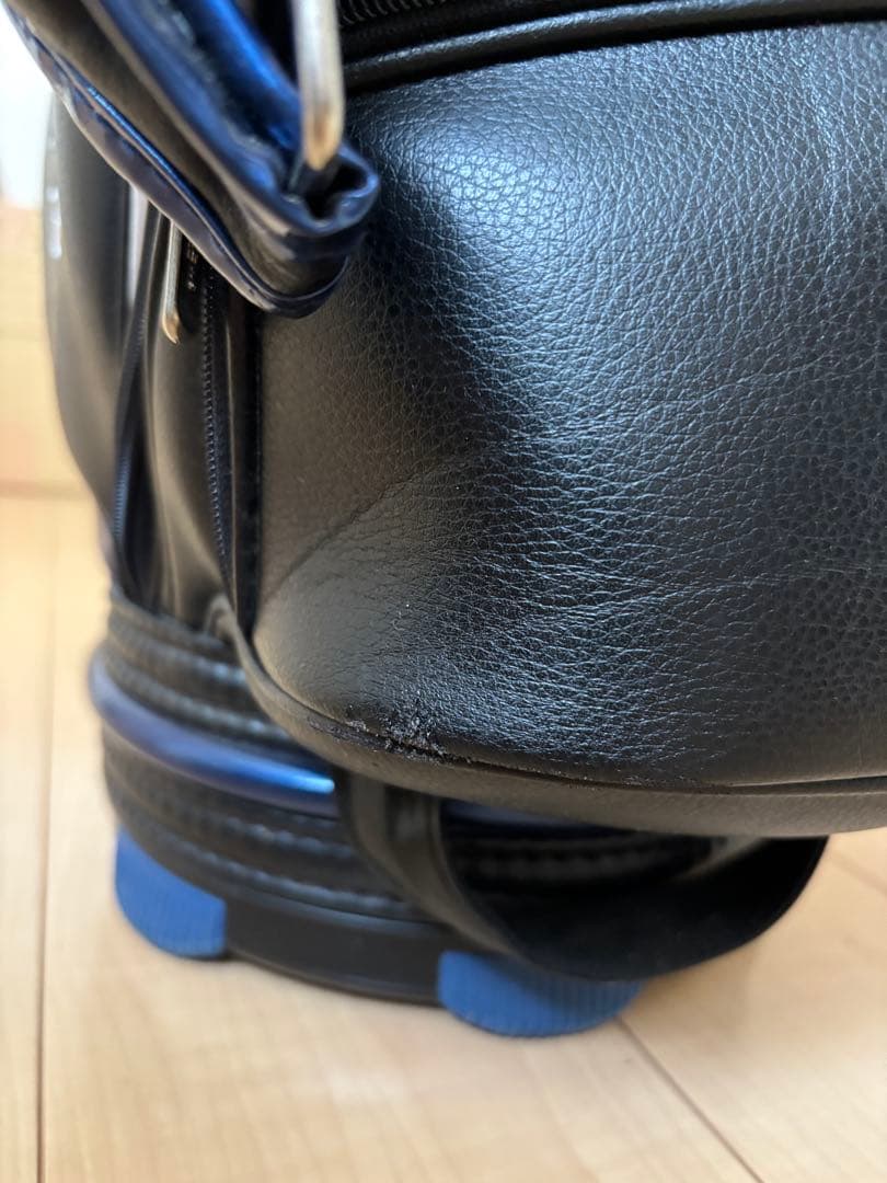 St. Andrews ゴルフバッグ