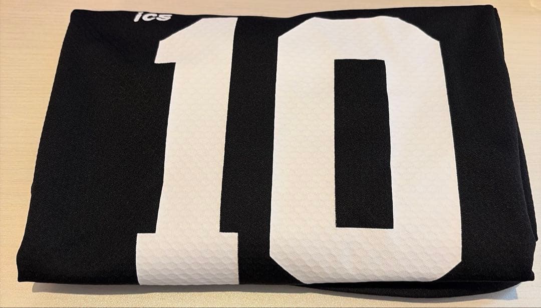 角名倫太郎 グッズまとめ売り