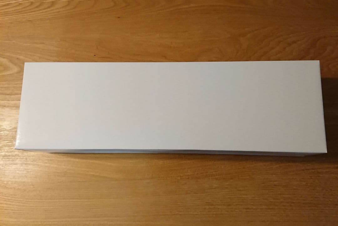 DRT KLASH GHOST #DRT TIGER 新品未使用