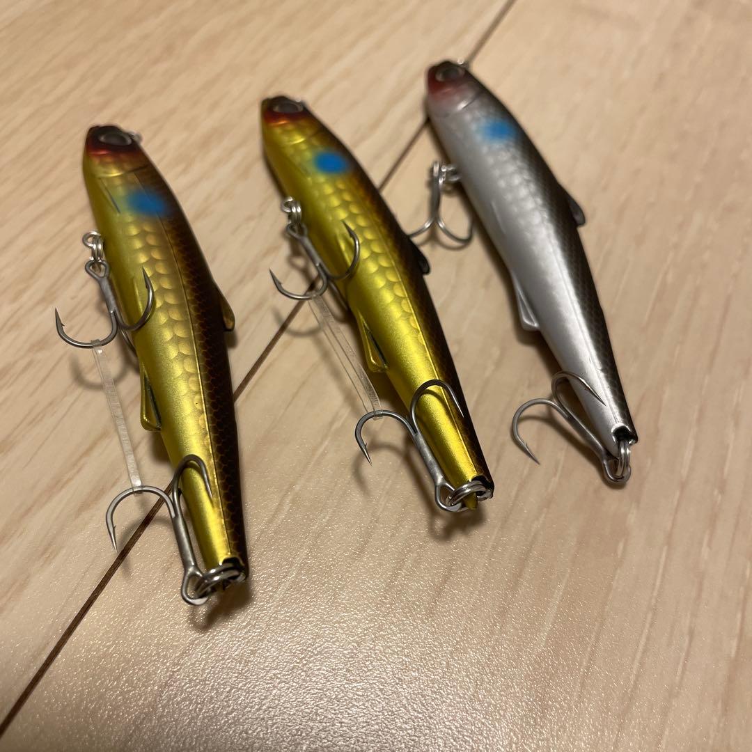 シェリー80SS (シェリー80F)