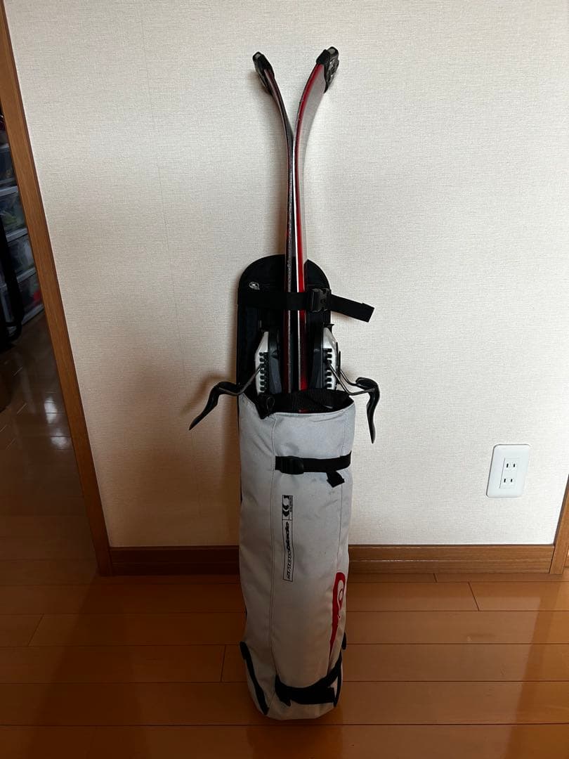 スノーブレード　SAROMON SBTEN