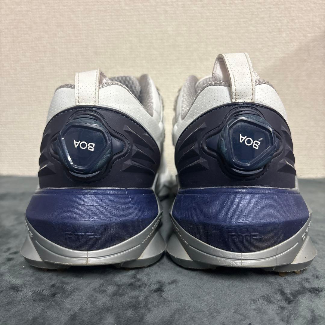 FootJoy フットジョイ　TOUR Α ゴルフシューズ