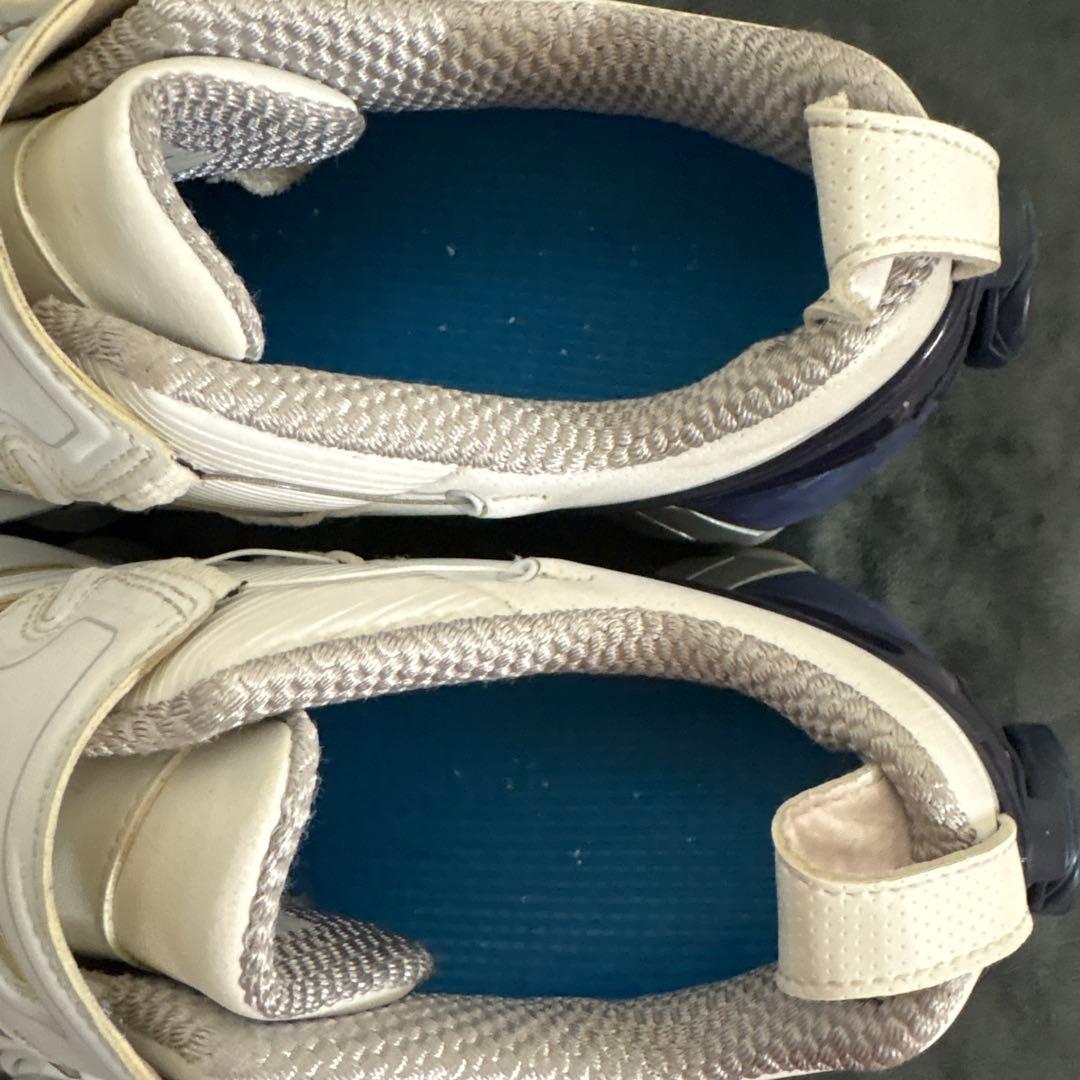 FootJoy フットジョイ　TOUR Α ゴルフシューズ