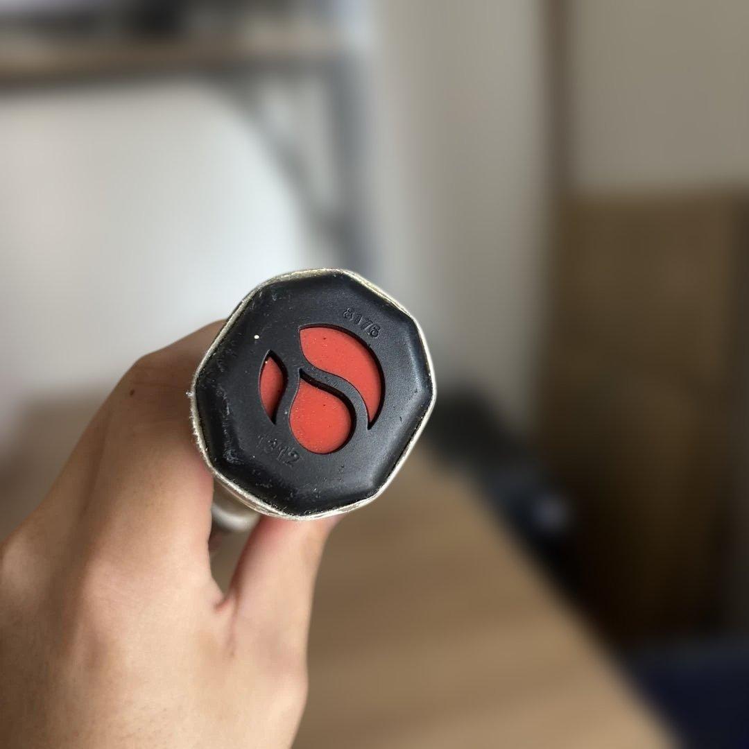 ARTENGO TR 800 軟式　状態良い　最安値