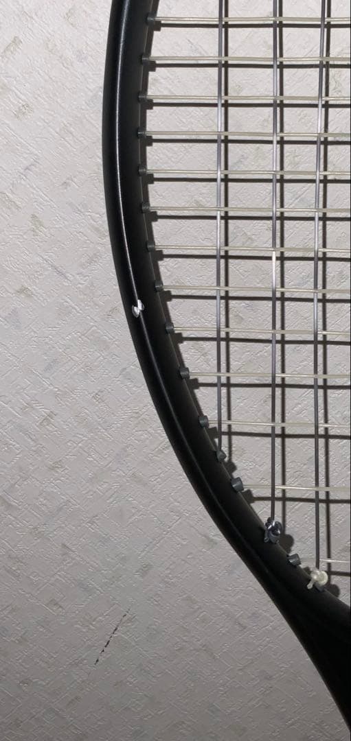 Wilson RF01 pro G3 2本セット　バラ売り可