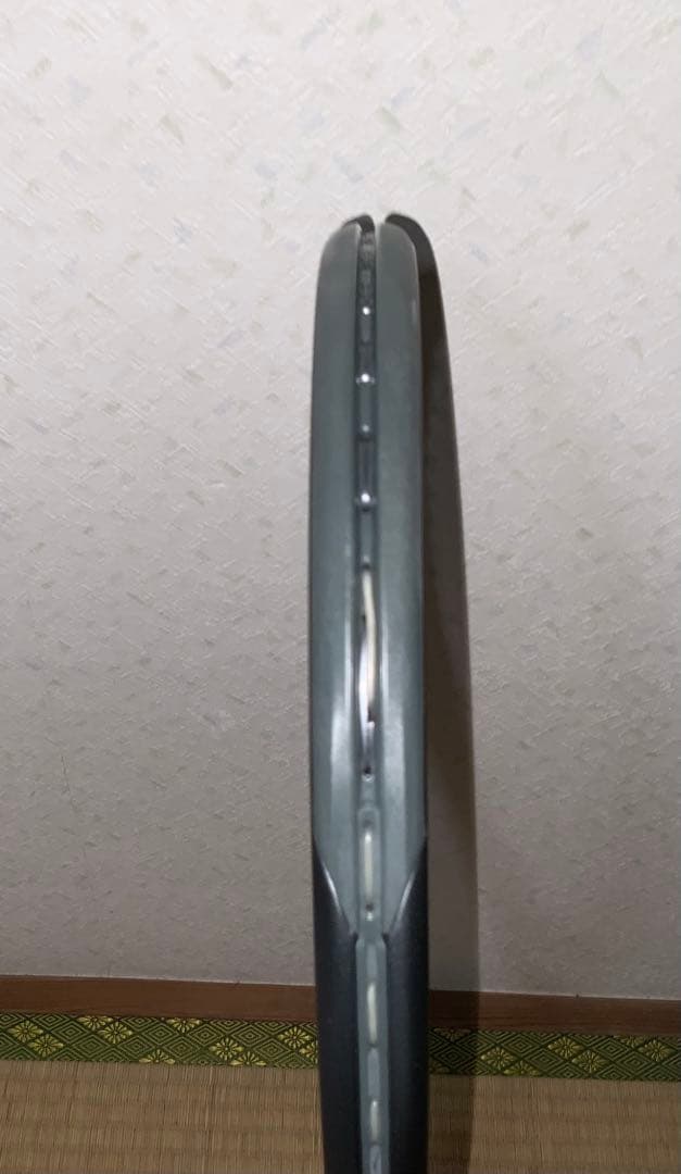 Wilson RF01 pro G3 2本セット　バラ売り可