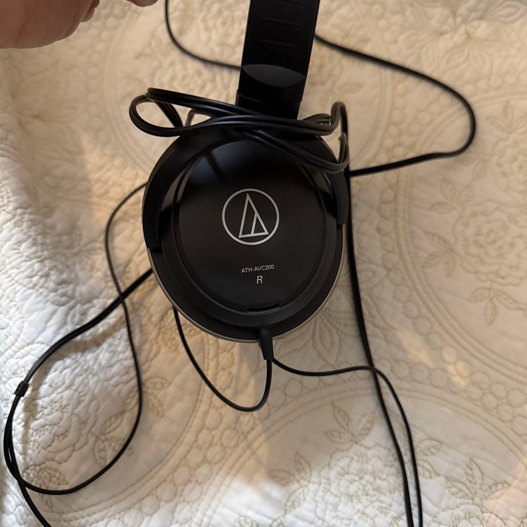 YAMAHA PSR-E360DW L-2Lセット