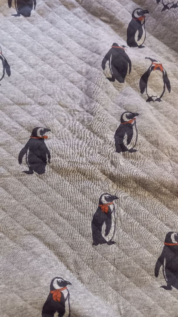 中型犬、大型犬サイズ