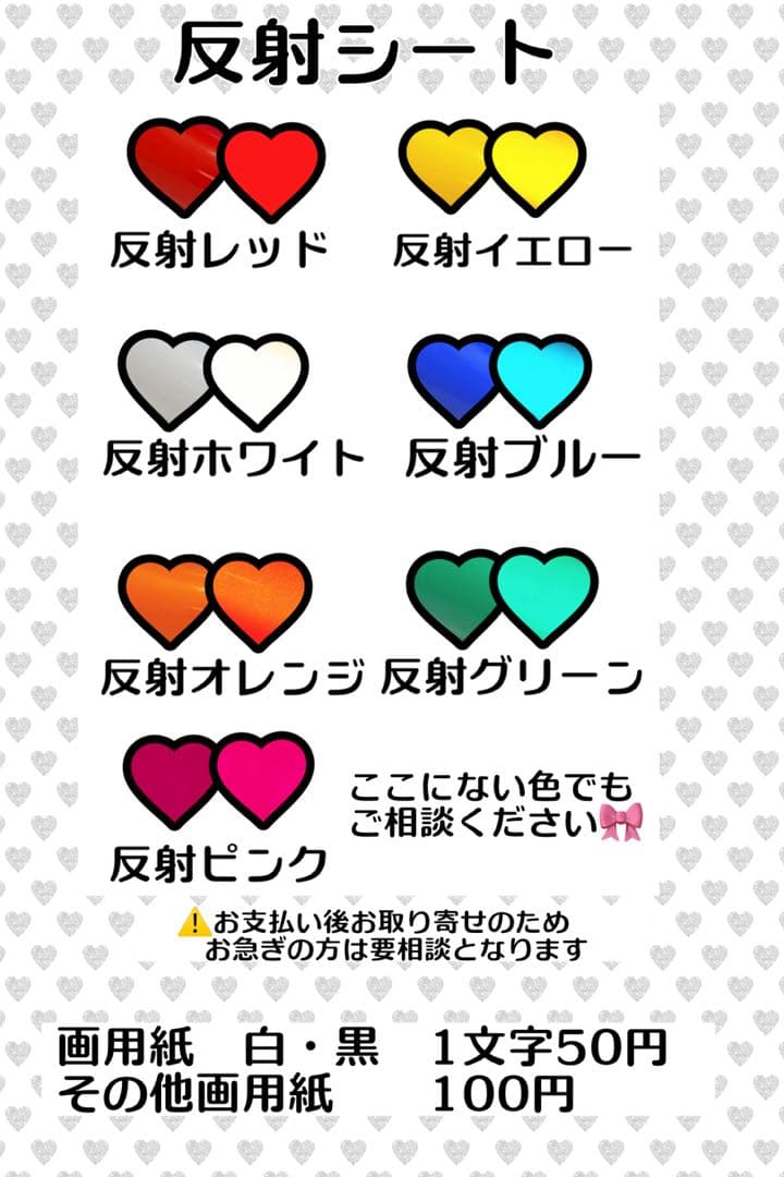 T♡様　2/25 文字　オーダー　パネル　ネームボード　ハングル