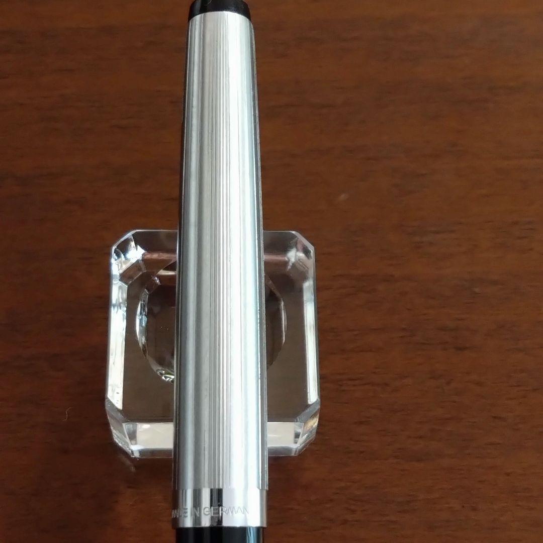 激レア　Geha 882 1.18mm シャープペンシル　廃番 廃盤