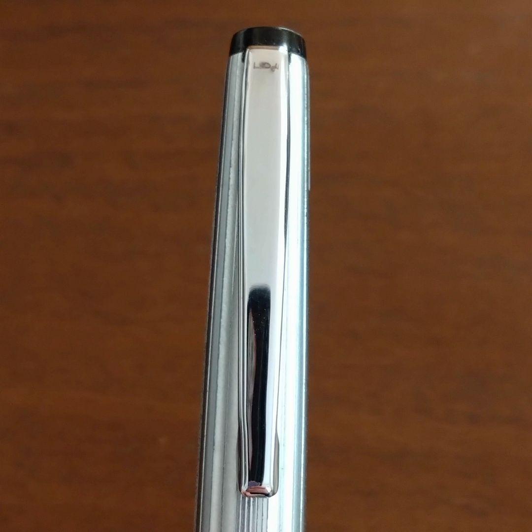 激レア　Geha 882 1.18mm シャープペンシル　廃番 廃盤