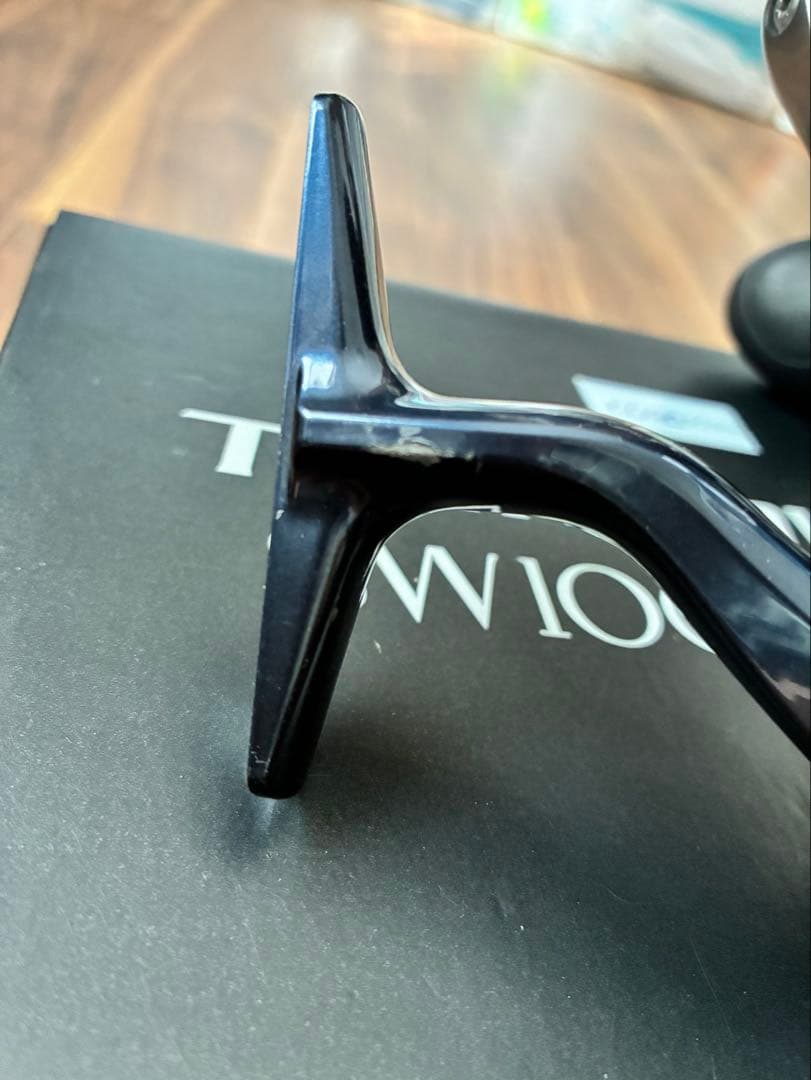 SHIMANO ツインパワー SW10000PG