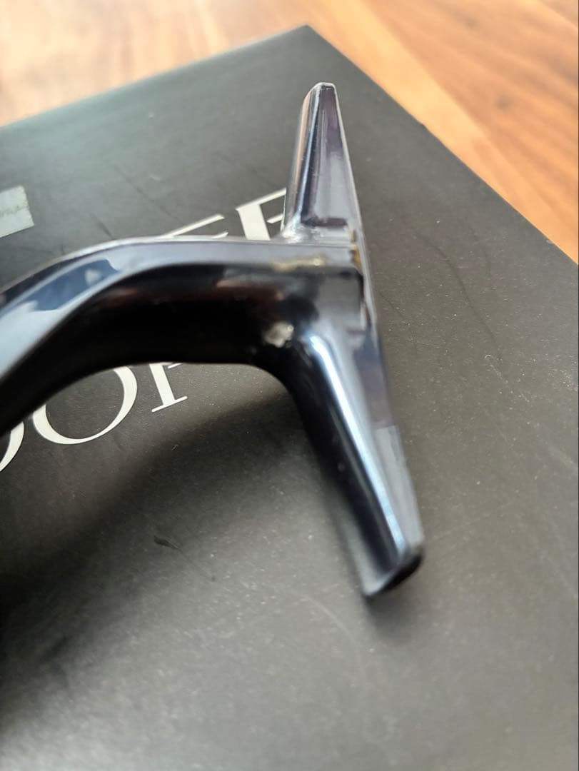 SHIMANO ツインパワー SW10000PG