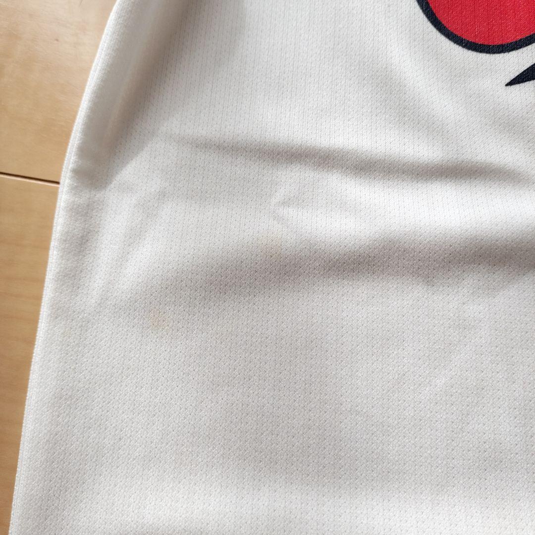 【レア】広島東洋カープ ファンクラブ 限定ユニフォーム・グッズ 10点セット