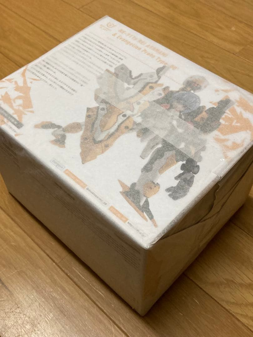 デスクトップアーミー　エヴァンゲリオン　初号機&碇シンジ＋零号機&綾波レイ