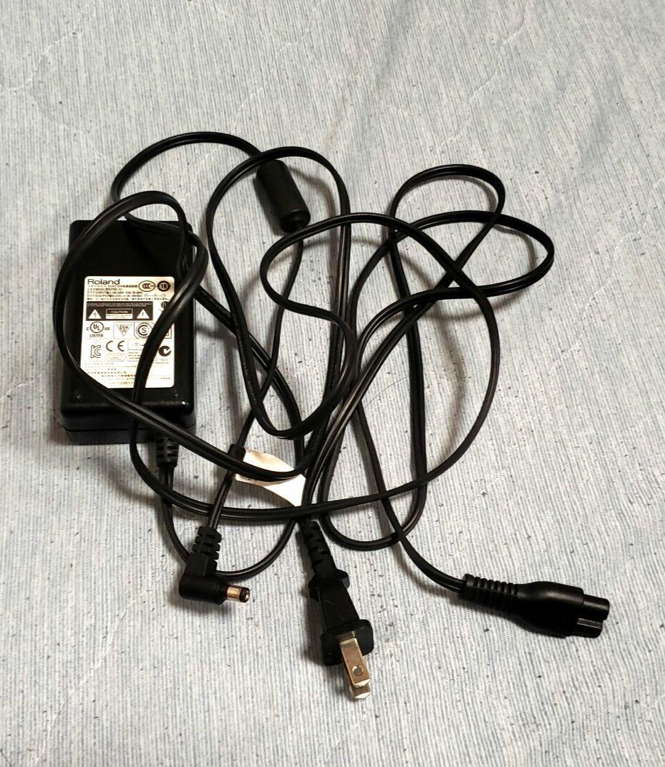 「交渉歓迎」BOSS GT-100 COSM Amp Effects