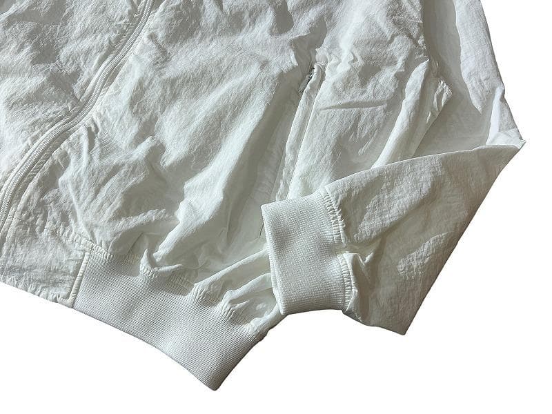 クリ済 激レア アンブロ コモリ F.C.ホーム ジャージ ゲーム セットアップ