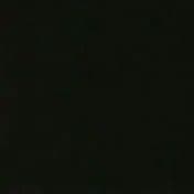 NMB48 小鷹狩佑香 生写真 セット