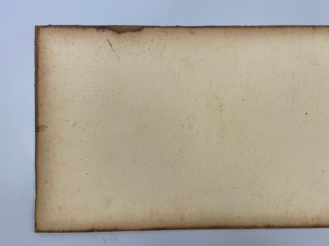 リトグラフ ピーターパン THE DEFEAT OF THE PIRATES