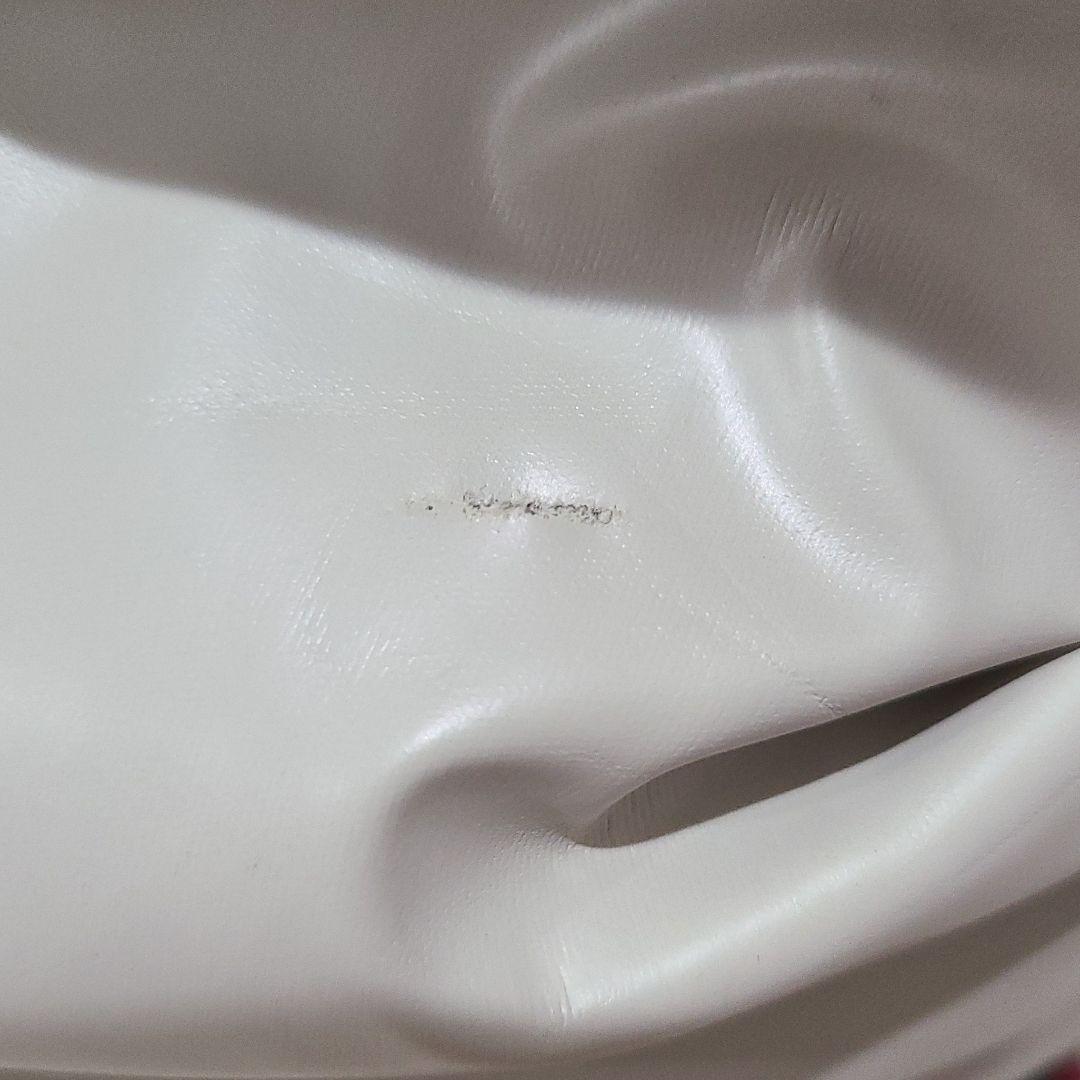 ゴルフクラブセット(バッグ付き)