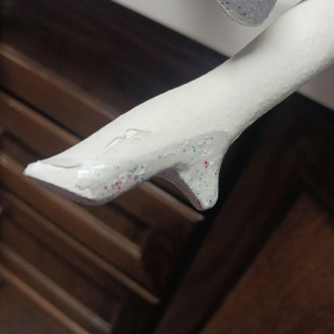 人形レトロドール