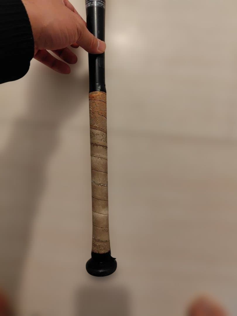 レガシー　一般用　 専用ケース付き