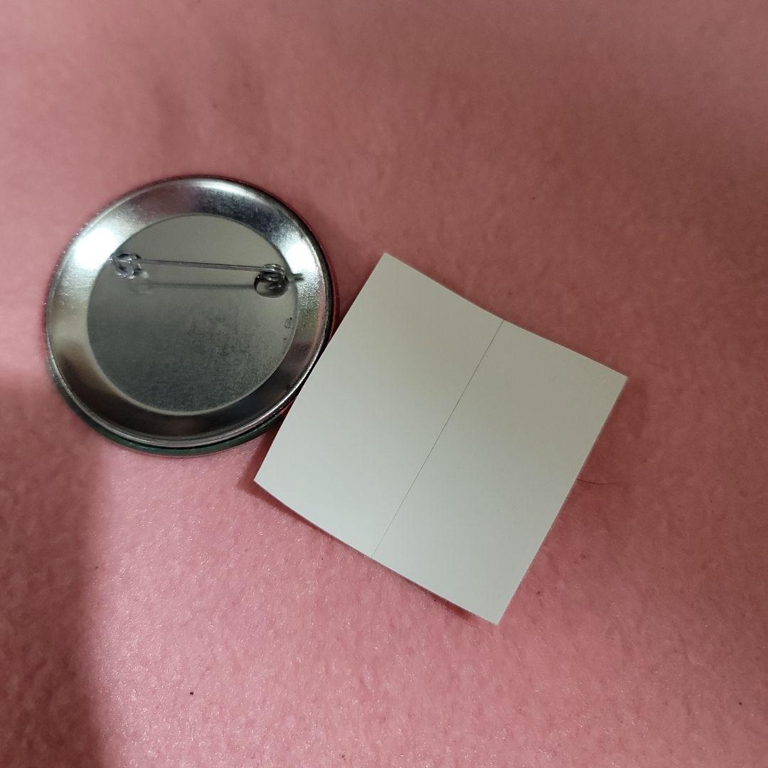 せりのりか　アイシー　ポスター6枚　煌めきネックレス　おまけ　セット