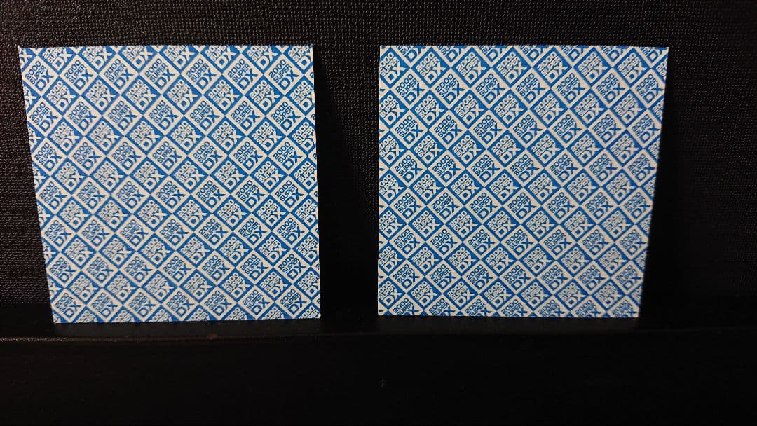 【アマダ】ポケモンシール烈伝（リザードン・カメックス）