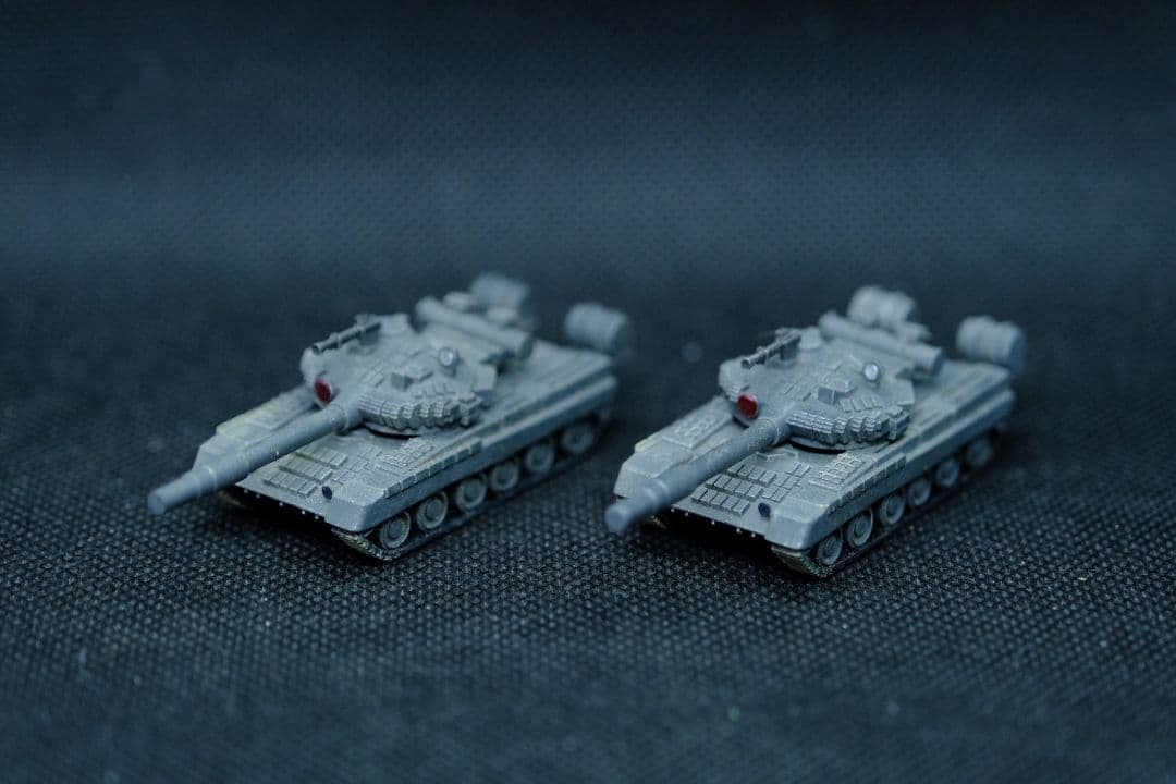 【国希(プロフ必読)】