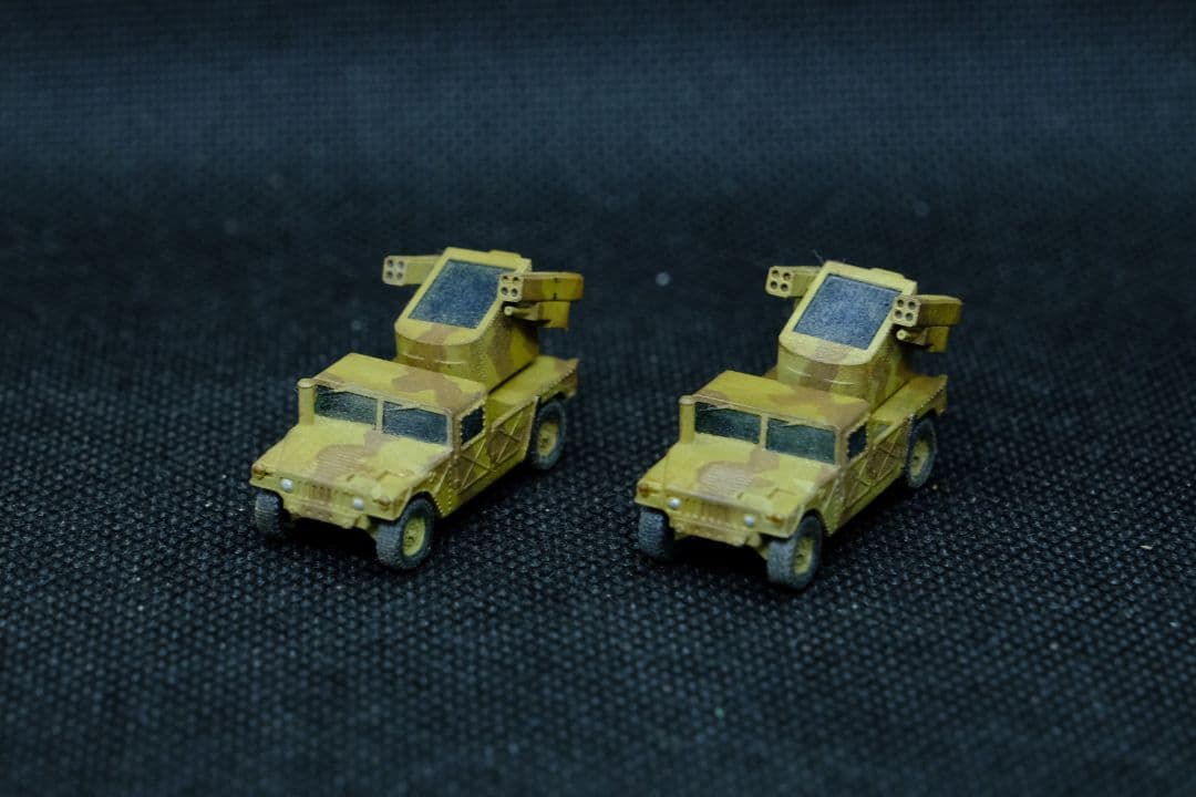 【国希(プロフ必読)】