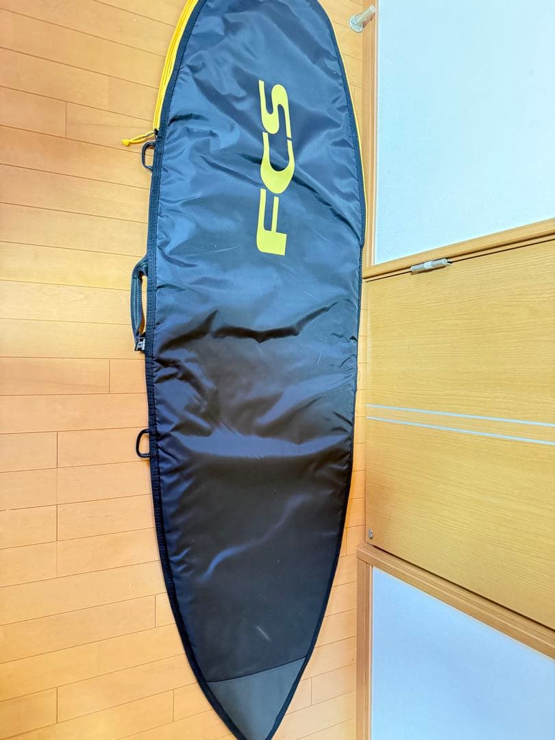 アルメリック　ダンプスターダイバー2 5.9