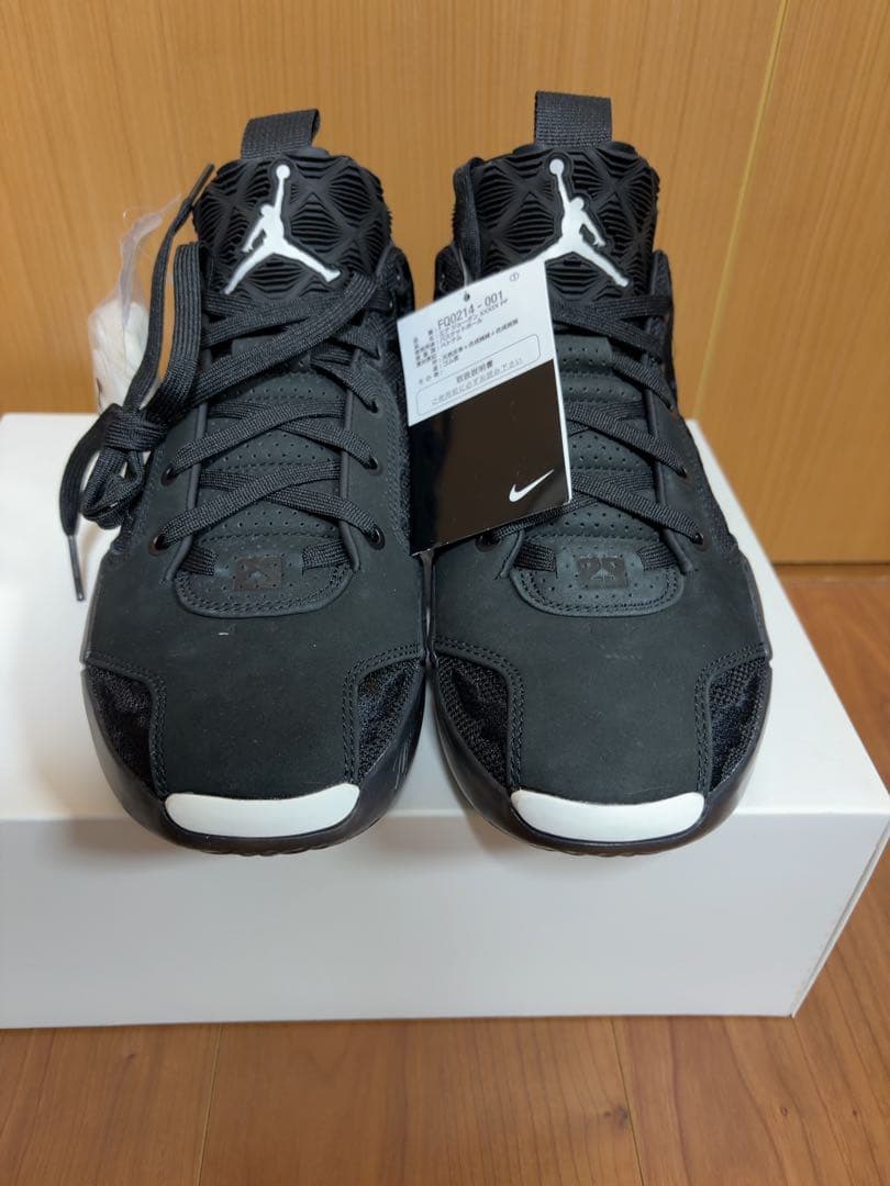 エア ジョーダン39 PF AIR JORDAN39 PF ジョーダン40