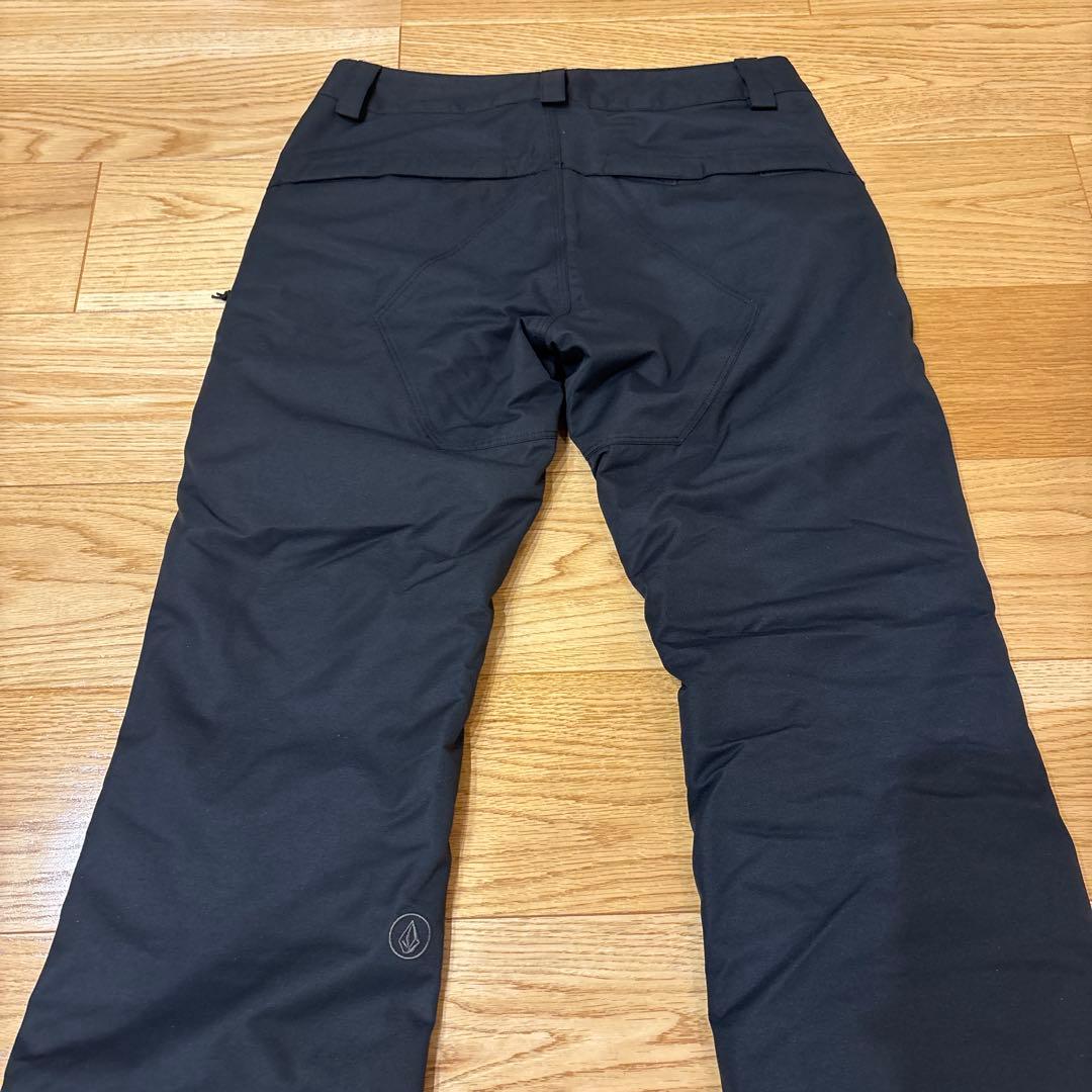 ボルコム　スノーウェア（パンツ）